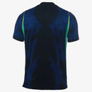 Camisa Seleção Brasileira Jogador 2026/27 II